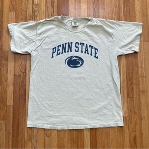 Penn State Graphic Tee